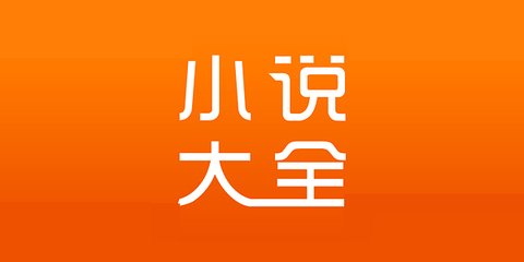 菲律宾宿务可以带点什么 宿务有什么特产